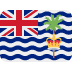 :british_indian_ocean_territory: