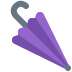 :closed_umbrella: :closed_umbrella: