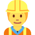 :construction_worker_man: