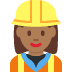 :construction_worker_woman:t5: