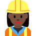 :construction_worker_woman:t6: