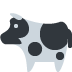 :cow2: