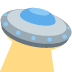 :flying_saucer: