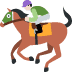 :horse_racing:t2: