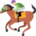 :horse_racing:t3: