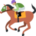 :horse_racing:t4: