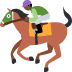 :horse_racing:t6: