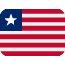 :liberia: