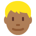 :man_blond_hair:t5: