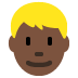 :man_blond_hair:t6: