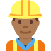 :man_construction_worker:t5: