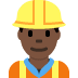 :man_construction_worker:t6: