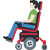 :man_in_motorized_wheelchair:t2: