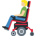 :man_in_motorized_wheelchair:t3: