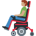 :man_in_motorized_wheelchair:t4: