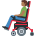 :man_in_motorized_wheelchair:t5: