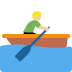 :man_rowing_boat:t3: