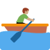 :man_rowing_boat:t4: