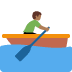 :man_rowing_boat:t5: