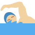 :man_swimming:t3: