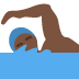 :man_swimming:t6: