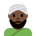 :man_wearing_turban:t6: