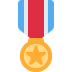 :medal_military: