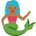 :mermaid:t5: