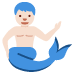 :merman:t2: