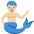 :merman:t3: