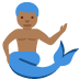 :merman:t5: