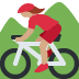 :mountain_biking_woman:t4: