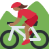 :mountain_biking_woman:t5: