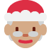 :mrs_claus:t4: