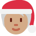 :mx_claus:t4: