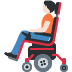 :person_in_motorized_wheelchair:t2: