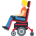 :person_in_motorized_wheelchair:t3: