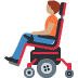 :person_in_motorized_wheelchair:t4: