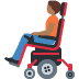 :person_in_motorized_wheelchair:t5: