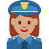 :policewoman:t4: