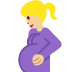 :pregnant_woman:t3: