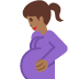 :pregnant_woman:t5: