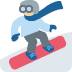 :snowboarder:t3: