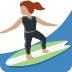 :surfing_woman:t4: