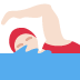 :swimming_woman:t2: