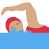 :swimming_woman:t4: