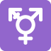 :transgender_symbol: