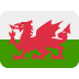 :wales: