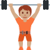 :weight_lifting_man:t4: