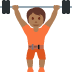 :weight_lifting_man:t5: